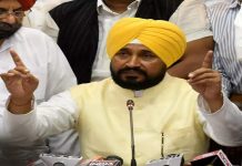 ਦੋਆਬਾ ਖੇਤਰ ਵਿੱਚ ਬਣਨਗੇ ਦੋ ਸਰਕਾਰੀ ਡਿਗਰੀ ਕਾਲਜ