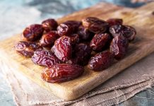 ਸਰਦੀਆਂ ‘ਚ ‘ਛੁਹਾਰਾ’ ਖਾਣ ਦੇ ਫਾਇਦੇ ਬਾਰੇ ਜਾਣ ਕੇ ਹੋ ਜਾਉਗੇ ਹੈਰਾਨ