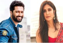 ਰਾਜਸਥਾਨ ਦੇ ਵਕੀਲ ਨੇ ਵਿੱਕੀ -ਕੈਟਰੀਨਾ ਖ਼ਿਲਾਫ਼ ਦਰਜ਼ ਕਰਵਾਈ ਸ਼ਿਕਾਇਤ, ਜਾਣੋ ਕੀ ਹੈ ਮਾਮਲਾ