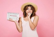 ਹਰ ਮਹੀਨੇ ਕਿਉਂ ਆਉਂਦੇ ਹਨ Periods ? 80% ਕੁੜੀਆਂ ਨਹੀਂ ਜਾਣਦੀਆਂ ਕਾਰਨ