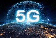 ਜਨਵਰੀ ਦੇ ਸ਼ੁਰੂ ਵਿੱਚ ਪੇਸ਼ ਕੀਤਾ ਜਾ ਸਕਦਾ 5G ਟੈਸਟ ਪਲੇਟਫਾਰਮ: ਟੈਲੀਕਾਮ ਸਕੱਤਰ