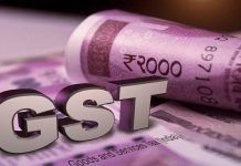 1 ਜਨਵਰੀ ਤੋਂ GST ਨਿਯਮਾਂ ‘ਚ ਹੋ ਰਹੇ ਨੇ ਕਈ ਬਦਲਾਅ, ਆਟੋ ਰਿਕਸ਼ਾ ਚਾਲਕ ਵੀ ਆਏ ਟੈਕਸ ਘੇਰੇ ‘ਚ