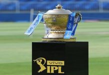 IPL ਦੀਆਂ ਮੈਗਾ ਤਾਰੀਖਾਂ ਦਾ ਹੋਵੇਗਾ ਐਲਾਨ, ਜਾਣੋ ਕਦੋ ਸਜੇਗੀ ਆਈਪੀਐਲ ਦੀ ਮੰਡੀ