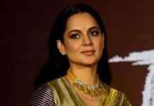 ਕੰਗਨਾ ਰਣੌਤ ਦੀਆ ਵਧੀਆ ਮੁਸ਼ਕਲਾਂ, ਮੁੰਬਈ ਹਾਈ ਕੋਰਟ ਵੱਲੋਂ ਪੇਸ਼ ਹੋਣ ਦੇ ਹੁਕਮ