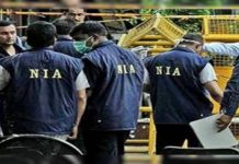 NIA ਨੇ ਜਸਵਿੰਦਰ ਸਿੰਘ ਮੁਲਤਾਨੀ ਵਿਰੁੱਧ ਦਰਜ ਕੀਤਾ ਕੇਸ!