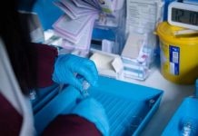 ਆਸਟ੍ਰੇਲੀਆ ‘ਚ ਓਮੀਕਰੋਨ ਦੀ ਦਹਿਸ਼ਤ, ਵੱਡੀ ਗਿਣਤੀ ‘ਚ ਲੋਕ ਇਸ ਡੋਜ਼ ਲਗਵਾਉਣ ਲਈ ਤਿਆਰ