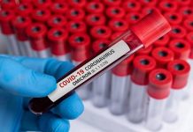 ਦੇਸ਼ ਵਿੱਚ ਓਮੀਕਰੋਨ ਸੰਕਰਮਿਤਾਂ ਦੀ ਗਿਣਤੀ ਵੱਧ ਕੇ 87 ਹੋਈ