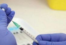 ਯੂਰਪ ‘ਚ ਯਾਤਰਾ ਪਾਬੰਦੀਆਂ ਕਾਰਨ ਸੈਰ-ਸਪਾਟਾ ਉਦਯੋਗ ਪ੍ਰਭਾਵਿਤ