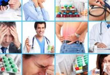 ਖੰਘ-ਜੁਕਾਮ ਤੋ ਲੈ ਕੇ ਇਹ ਵੱਡੀਆਂ-ਵੱਡੀਆਂ ਬਿਮਾਰੀਆਂ ਹੋਣਗੀਆਂ ਠੀਕ,ਅਪਣਾਓ ਇਹ ਘਰੇਲੂ ਨੁਸਖ਼ੇ