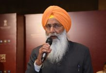 ਚੋਣਾਂ ਲਈ ਉਮੀਦਵਾਰਾਂ ਦੀ ਸੂਚੀ ਤਿਆਰ: ਜਲਦ ਹੋਵੇਗਾ ਐਲਾਨ