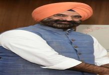 ਸਿਰਸਾ ਵੱਲੋਂ ਦਿੱਲੀ ਗੁਰਦੁਆਰਾ ਕਮੇਟੀ ਦਾ ਮੈਂਬਰ ਬਣਨ ਤੋਂ ਇਨਕਾਰ ਕਰਨ ‘ਤੇ ਹਾਈ ਕੋਰਟ ਨੇ ਪਟੀਸ਼ਨਾਂ ਕੀਤੀਆਂ ਰੱਦ