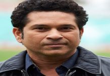 ਗਾਂਗੁਲੀ ਨੇ ਦ੍ਰਾਵਿੜ-ਲਕਸ਼ਮਣ ਤੋਂ ਬਾਅਦ ਹੁਣ ਸਚਿਨ ਨੂੰ ਅਹਿਮ ਜ਼ਿੰਮੇਵਾਰੀ ਦੇਣ ਦੇ ਦਿੱਤੇ ਸੰਕੇਤ