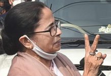 ਪੱਛਮੀ ਬੰਗਾਲ ਮਿਊਂਸਿਪਲ ਚੋਣਾਂ 2021 , TMC ਦੀ ਸ਼ਾਨਦਾਰ ਜਿੱਤ