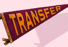 ਪੰਜਾਬ ਪੁਲਿਸ ਦੇ ਡੀ.ਐਸ.ਪੀਜ਼ ਦੇ ਹੋਏ ਤਬਾਦਲੇ, ਦੇਖੋ ਲਿਸਟ