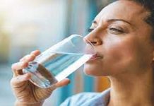 ਰੋਟੀ ਖਾਣ ਦੇ ਤੁਰੰਤ ਬਾਅਦ ਪਾਣੀ ਪੀਣ ਦੇ 5 ਵੱਡੇ ਨੁਕਸਾਨ