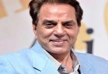 ਬਾਲੀਵੁੱਡ ਦੇ ‘ਹੀ-ਮੈਨ’ ਧਰਮਿੰਦਰ ਨੂੰ ਪ੍ਰਸ਼ੰਸਕ ਤੋਂ ਮਿਲਿਆ ਖ਼ੂਬਸੂਰਤ ਤੋਹਫ਼ਾ, ਦੇਖੋ ਵੀਡੀਓ