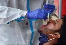 ਕੈਨੇਡਾ ‘ਚ ਓਮੀਕਰੋਨ ਦੇ 87 ਮਾਮਲਿਆਂ ਦੀ ਪੁਸ਼ਟੀ, ਕੋਰੋਨਾ ਮਾਮਲਿਆਂ ‘ਚ ਵੀ ਵਾਧਾ