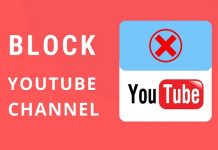 PAK ਸਪਾਂਸਰਡ ਫੇਕ ਨਿਊਜ਼ ‘ਤੇ ਕਾਰਵਾਈ:20 ਭਾਰਤ ਵਿਰੋਧੀ ਯੂ-ਟਿਊਬ ਚੈਨਲ ‘ਤੇ ਪਾਬੰਦੀ, 2 ਵੈੱਬਸਾਈਟਾਂ ‘ਤੇ ਵੀ ਕਾਰਵਾਈ