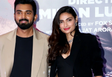 ਕਪੂਰ ਪਰਿਵਾਰ ਤੋਂ ਬਾਅਦ ਹੁਣ ਇਸ ਅਦਾਕਾਰ ਦੇ ਘਰ ਸ਼ੁਰੂ ਹੋਈਆਂ ਵਿਆਹ ਦੀ ਤਿਆਰੀਆਂ