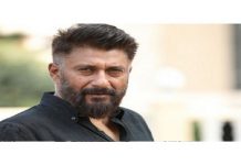 ‘ਦਿ ਕਸ਼ਮੀਰ ਫਾਈਲਜ਼’ ਤੋਂ ਬਾਅਦ ‘ਦਿ ਦਿੱਲੀ ਫਾਈਲਜ਼’ ਬਣਾਉਣਗੇ ਵਿਵੇਕ ਅਗਨੀਹੋਤਰੀ,ਖੁਦ ਟਵੀਟ ਕਰ ਦਿੱਤੀ ਜਾਣਕਾਰੀ