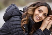 ‘Bhool Bhulaiyaa 2’ ਤੋਂ ਸਾਹਮਣੇ ਆਇਆ ਕਿਆਰਾ ਅਡਵਾਨੀ ਦਾ ਫਰਸਟ ਲੁੱਕ,ਡਰੀ ਹੋਈ ਨਜ਼ਰ ਆਈ ਅਦਾਕਾਰਾ