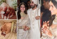 ਆਲੀਆ-ਰਣਬੀਰ ਦੀ 2004 ਦੀ ਤਸਵੀਰ ਹੋਈ ਵਾਇਰਲ, 11 ਸਾਲ ਦੀ ਉਮਰ ‘ਚ ਦਿਲ ਦੇ ਬੈਠੀ ਸੀ ਅਦਾਕਾਰਾ