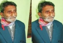 ਰਾਨੂ ਮੰਡਲ ਤੋਂ ਬਾਅਦ ਇਸ ਟਰੱਕ ਡਰਾਈਵਰ ਦਾ ਵੀਡੀਓ ਹੋਇਆ ਵਾਇਰਲ, ਲੋਕ ਕਰ ਰਹੇ ਨੇ ਤਾਰੀਫ