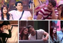 ਸ਼ਹਿਨਾਜ਼ ਗਿੱਲ 24 ਘੰਟੇ ਇਸ ਤਰ੍ਹਾਂ ਰੱਖਦੀ ਹੈ ਸਿਧਾਰਥ ਸ਼ੁਕਲਾ ਨੂੰ ਆਪਣੇ ਨਾਲ,ਯਕੀਨ ਨਹੀਂ ਤਾਂ ਦੇਖੋ ਤਸਵੀਰਾਂ