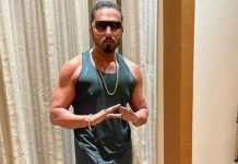 ਦਿੱਲੀ ਦੇ ਕਲੱਬ ‘ਚ ਯੋ-ਯੋ ਹਨੀ ਸਿੰਘ ਨਾਲ ਅਣਪਛਾਤੇ ਲੋਕਾਂ ਨੇ ਕੀਤੀ ਹੱਥੋਪਾਈ, FIR ਦਰਜ