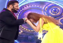 ਸ਼ਹਿਨਾਜ਼ ਗਿੱਲ ਦੇ ਬਾਲੀਵੁੱਡ ਡੈਬਿਊ ਦੀਆਂ ਤਿਆਰੀਆਂ, ਸਲਮਾਨ ਖਾਨ ਨਾਲ ਇਸ ਫਿਲਮ ‘ਚ ਆਵੇਗੀ ਨਜ਼ਰ !