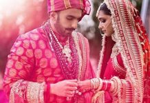 ਇਸ ਕਾਰਨ ਰਣਵੀਰ ਸਿੰਘ ਅਤੇ ਦੀਪਿਕਾ ਪਾਦੂਕੋਣ ਨਹੀਂ ਬਣ ਸਕਦੇ ਮਾਤਾ-ਪਿਤਾ,ਸਾਹਮਣੇ ਆਈ ਵਜ੍ਹਾ