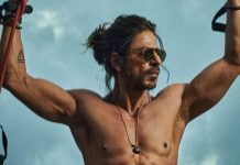 ‘ਪਠਾਨ’ ਤੋਂ ਬਾਅਦ ਸ਼ਾਹਰੁਖ ਖਾਨ ਨੇ ਸ਼ੁਰੂ ਕੀਤੀ ਅਗਲੀ ਫਿਲਮ ਦੀ ਸ਼ੂਟਿੰਗ, ਸੈੱਟ ਤੋਂ ਤਸਵੀਰਾਂ ਹੋਈਆਂ ਲੀਕ