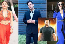 ਇਸ ਵਾਰ Khatron Ke Khiladi 12 ‘ਚ ਨਜ਼ਰ ਆਉਣਗੇ ਇਹ ਸਿਤਾਰੇ, ਦੇਖੋ ਪੂਰੀ ਲਿਸਟ