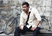 ਅਜੇ ਦੇਵਗਨ ਨੇ ‘drishyam-2’ ਨੂੰ ਲੈ ਕੇ ਕੀਤਾ ਵੱਡਾ ਖੁਲਾਸਾ, ਜਾਣੋ ਕਦੋਂ ਰਿਲੀਜ਼ ਹੋ ਰਹੀ ਹੈ ਫਿਲਮ