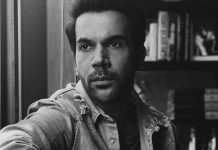 ਰਾਜਕੁਮਾਰ ਰਾਓ ਹੋਏ ਧੋਖਾਧੜੀ ਦਾ ਸ਼ਿਕਾਰ, ਅਦਾਕਾਰ ਦੇ ਪੈਨ ਕਾਰਡ ‘ਤੇ ਲਿਆ ਗਿਆ ਲੋਨ