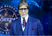 Kaun Banega Crorepati 14: ਅੱਜ ਤੋਂ ਸ਼ੁਰੂ ਹੋਈ ‘ਕੇਬੀਸੀ 14’ ਦੀ ਰਜਿਸਟ੍ਰੇਸ਼ਨ, ਇਸ ਤਰ੍ਹਾਂ ਕਰੋ ਅਪਲਾਈ