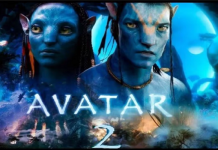 ‘Avatar’ ਦੇ ਸੀਕਵਲ ਦੇ ਟਾਈਟਲ ਦਾ ਹੋਇਆ ਐਲਾਨ, ਜਾਣੋ ਕਦੋਂ ਸਿਨੇਮਾਘਰਾਂ ‘ਚ ਰਿਲੀਜ਼ ਹੋਵੇਗਾ ਟੀਜ਼ਰ