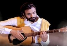 ਪੰਜਾਬੀ ਗਾਇਕ ਬੱਬੂ ਮਾਨ ਦਾ ਨਵਾਂ ਗੀਤ ‘ਦੇਗ’ ਛਾਇਆ ਟਰੈਂਡਿੰਗ ‘ਚ, ਦੇਖੋ ਵੀਡੀਓ