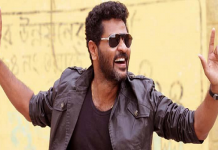 B’Day Special : ਇਸ ਅਦਾਕਾਰਾ ਲਈ ਆਪਣੀ ਪਤਨੀ ਨੂੰ ਤਲਾਕ ਦੇ ਚੁੱਕੇ ਹਨ ਪ੍ਰਭੂ ਦੇਵਾ