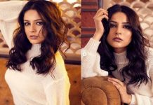 ਬੇਹੱਦ ਖ਼ੁਬਸੂਰਤ ਅੰਦਾਜ਼ ਨਜ਼ਰ ਆਈ ਸ਼ਹਿਨਾਜ਼ ਕੌਰ ਗਿੱਲ, ਵੇਖੋ ਵਾਇਰਲ ਵੀਡੀਓ