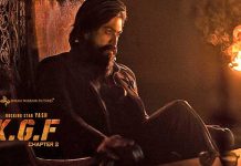 Box office collection: KGF ਚੈਪਟਰ 2 ਨੇ ਬਣਾਇਆ ਨਵਾਂ ਰਿਕਾਰਡ, ਪਾਰ ਕੀਤਾ 1000 ਕਰੋੜ ਦਾ ਅੰਕੜਾ