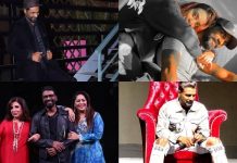 Birthday Special: ਡਾਂਸ ਦੀ ਦੁਨੀਆ ‘ਚ ਰਾਜ ਕਰਨ ਵਾਲੇ ਰੈਮੋ ਡਿਸੂਜਾ ਬਾਰੇ ਜਾਣੋ ਕੁਝ ਦਿਲਚਸਪ ਗੱਲਾਂ