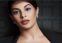 ਜੈਕਲੀਨ ਫਰਨਾਂਡੀਜ਼ ‘ਤੇ ED ਦੀ ਵੱਡੀ ਕਾਰਵਾਈ, ਸੱਤ ਕਰੋੜ ਦੀ ਜਾਇਦਾਦ ਜ਼ਬਤ, ਜਾਣੋ ਪੂਰਾ ਮਾਮਲਾ