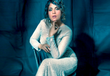 ਬਾਲੀਵੁੱਡ ਤੋਂ ਬਾਅਦ ਹੁਣ ਹਾਲੀਵੁੱਡ ‘ਚ ਧਮਾਲ ਮਚਾਏਗੀ ਅਦਾਕਾਰਾ ਰਿਚਾ ਚੱਡਾ ! ਮਿਲਿਆ ਇਹ ਵੱਡਾ ਆਫ਼ਰ
