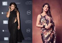 ਪ੍ਰਿਅੰਕਾ ਚੋਪੜਾ ਨੇ ਪਹਿਲੀ ਵਾਰ ਬੇਟੀ ਦੇ ਪਾਲਣ-ਪੋਸ਼ਣ ਨੂੰ ਲੈ ਕੇ ਕਹੀ ਵੱਡੀ ਗੱਲ, ਕਿਹਾ- ਮੈਂ ਕਦੇ ਵੀ ਉਸ ‘ਤੇ …