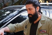 ਲੇਟ ਆਉਣ ‘ਤੇ KGF 2 ਫੇਮ ਯਸ਼ ‘ਤੇ ਮੀਡੀਆ ਨੂੰ ਆਇਆ ਗੁੱਸਾ, ਐਕਟਰ ਨੇ ਦਿੱਤਾ ਅਜਿਹਾ ਜਵਾਬ, ਦੇਖੋ ਵੀਡੀਓ