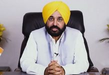 ਪੜ੍ਹੋ ਕਿਹੜੇ ਪਰਿਵਾਰਾਂ ਨੂੰ ਮਿਲੇਗੀ 600 ਯੂਨਿਟ ਤੱਕ ਮੁਫਤ ਬਿਜਲੀ ?