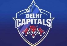 IPL 2022 ‘ਚ ਕੋਰੋਨਾ ਦੀ ਦਸਤਕ, ਜਾਣੋ ਕੌਣ ਹੋਇਆ ਕੋਰੋਨਾ ਪਾਜ਼ੇਟਿਵ