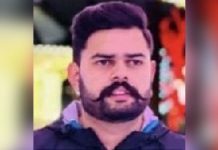 ਕੈਨੇਡਾ ‘ਚ ਪੜ੍ਹਾਈ ਕਰਨ ਗਏ ਪੰਜਾਬੀ ਨੌਜਵਾਨ ਨੇ ਕੀਤੀ ਖੁਦਕੁਸ਼ੀ