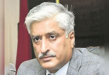 ਸਾਬਕਾ DGP ਸੁਮੇਧ ਸੈਣੀ ਨੂੰ ਹਾਈਕੋਰਟ ਤੋਂ ਮਿਲੀ ਜ਼ਮਾਨਤ